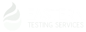Eastern Testing Services