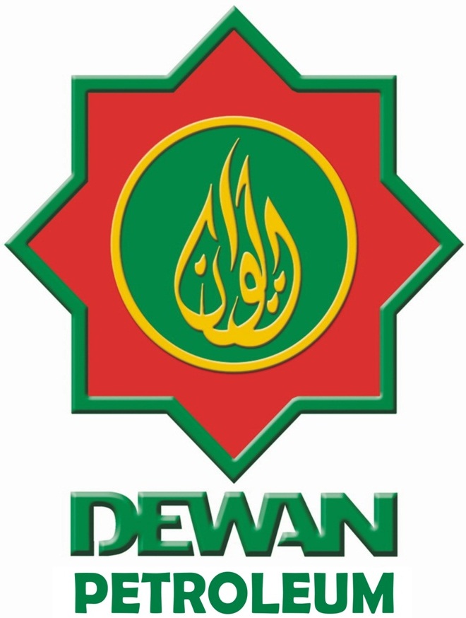 Dewan Petroleum Limited logo