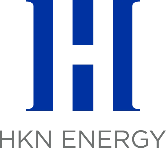 HKN logo
