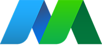 Mari Energies logo