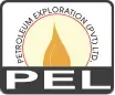 Petroleum Exploration Ltd logo