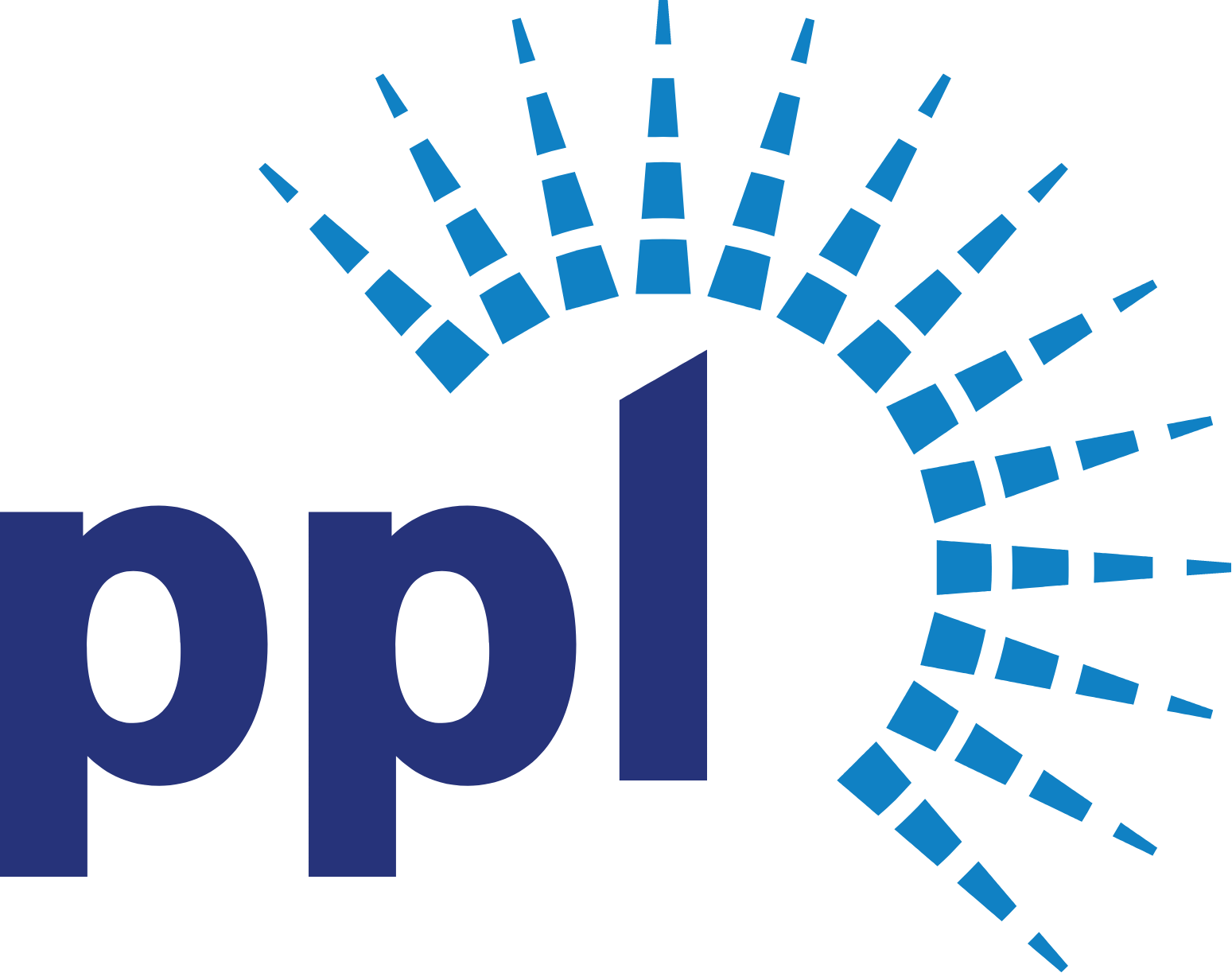 Pakistan Petroleum Limited logo