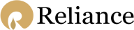 Reliance logo