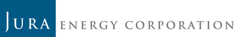 Spud Energy logo