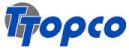 Taq Taq Operation Co (TTOPCO) logo