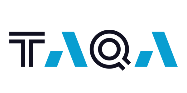 TAQA Atrush B.V. logo